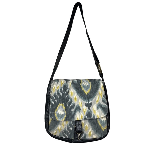 Rebekah Scott Design Large Bag - Picture 7 of 13